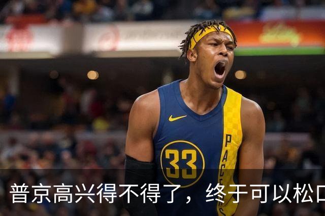 普京高兴得不得了，终于可以松口气了！10月15日新鸭绿江大桥一开通，直接给俄罗斯砸出条潜在迂回链路，能源粮食矿产都能绕着进中国！