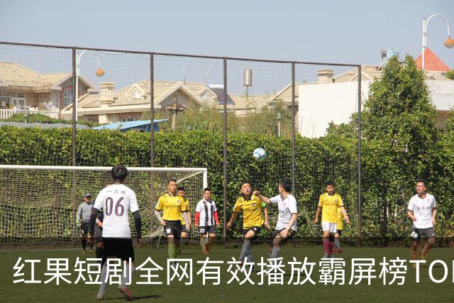 红果短剧全网有效播放霸屏榜TOP10！第一名3.26亿断层登顶榜首！