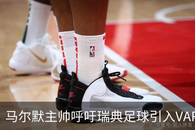 马尔默主帅呼吁瑞典足球引入VAR：瑞典足球会因此受益